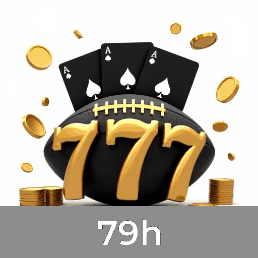 Cassino Online 79h