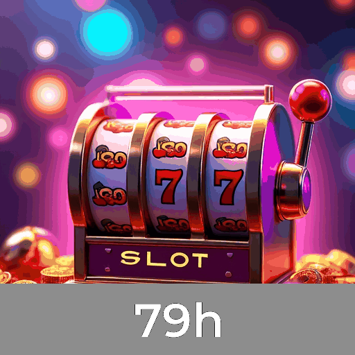 Cassino Online 79h