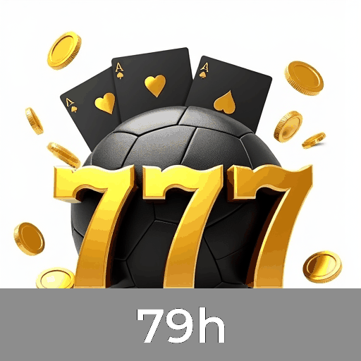 Cassino Online 79h