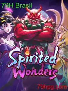 SpiritedWonders: Um Mergulho no Fascinante Mundo do Jogo de Tabuleiro