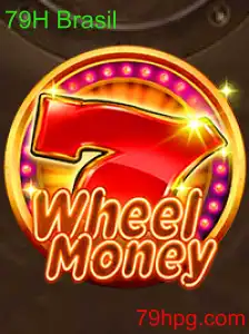 Conheça o Jogo WheelMoney: Diversão e Estratégia no Brasil