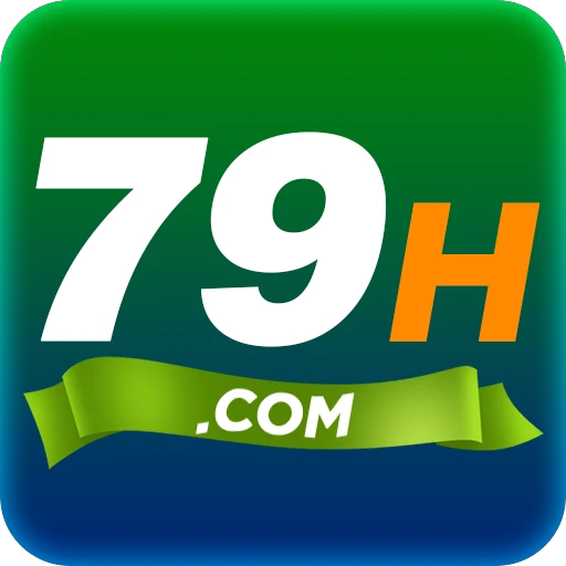 79H Brasil logo